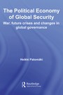 Political Economy of Global Security