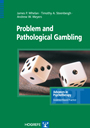 Problem and Pathological Gambling