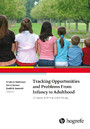 Tracking Opportunities and Problems From Infancy to Adulthood - 20 Years With the TOPP Study