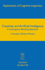 Creativity and Artificial Intelligence - A Conceptual Blending Approach