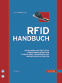 RFID-Handbuch 