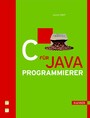 C für Java-Programmierer