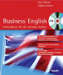 Business English - Useful Phrases für alle wichtigen Anlässe