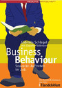 Business Behaviour - Souverän Auftreten im Job