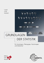 Grundlagen der Statistik (PDF) - Für Soziologen, Pädagogen, Psychologen und Mediziner