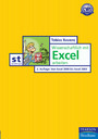 Wissenschaftlich mit Excel arbeiten
