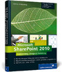 Microsoft SharePoint 2010 - Publishing, Customizing & Design