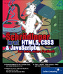 Schrödinger lernt HTML5, CSS3 und JavaScript - Das etwas andere Fachbuch