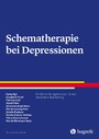 Schematherapie bei Depressionen - Ein Behandlungskonzept für das (teil)stationäre Setting