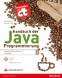 Handbuch der Java-Programmierung - Standard Edition 7