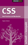 CSS - Best Practices und Wartbarkeit