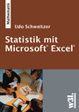 Statistik mit Microsoft Excel