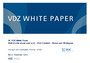 Weil Inhalte etwas wert sind - Paid Content - Status und Strategien - VDZ-White Paper Band 30