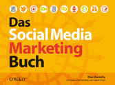 Das Social Media Marketing Buch