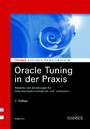 Oracle Tuning in der Praxis 