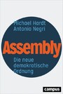 Assembly - Die neue demokratische Ordnung
