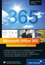 Microsoft Office 365 - Administration, Konfiguration, Integration