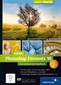 Adobe Photoshop Elements 10 - Das umfassende Handbuch