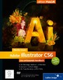 Adobe Illustrator CS6 - Das umfassende Handbuch