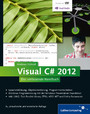 Visual C# 2012 - Das umfassende Handbuch