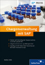 Chargenverwaltung mit SAP