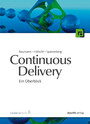 Continuous Delivery - Ein Überblick