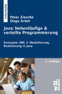 Java: nebenläufige & verteilte Programmierung