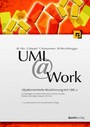 UML@Work - Objektorientierte Modellierung mit UML2