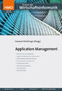 Application Management - HMD - Praxis der Wirtschaftsinformatik 278