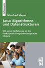Java: Algorithmen und Datenstrukturen